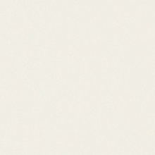 Micro Familiar С000538288 MIFA01_Mifa01_white keramisk granitt 30x30 cm, Italia - foto 1 - foto 1