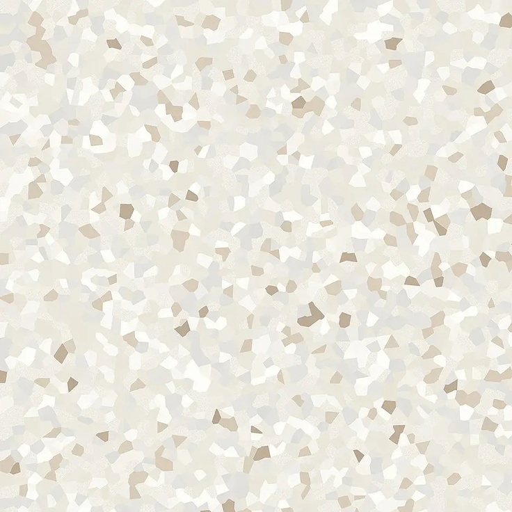 Micro Familiar С000538296 MIFAM01_Mifam01_whiteMedium gres porcelánový 30x30 cm, Itálie, terrazzo - fotografie 1 Micro Familiar С000538296 MIFAM01_Mifam01_whiteMedium gres porcelánový 30x30 cm, Itálie, terrazzo - fotografie 1