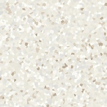 Micro Familiar С000538296 MIFAM01_Mifam01_whiteMedium keramisk granitt 30x30 cm, Italia, terrazzo - foto 1 - foto 1