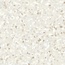 Micro Familiar С000538296 MIFAM01_Mifam01_whiteMedium gres porcelánový 30x30 cm, Itálie, terrazzo - fotografie 1 Micro Familiar С000538296 MIFAM01_Mifam01_whiteMedium gres porcelánový 30x30 cm, Itálie, terrazzo - fotografie 1