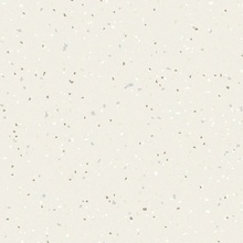 Micro Familiar С000538292 MIFAS01_Mifas01_white_small keramisk granitt 30x30 cm, Italia, terrazzo - foto 1 - foto 1