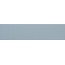 Micro Joint С000539872 MIJNT10__azure porcelænsflise 7x28 cm, Italien - foto 1