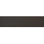 Micro Joint С000539870 MIJNT08__coffee gres porcelanato 7x28 cm, Itália - foto 1