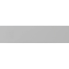 Micro Joint С000539865 MIJNT03__dust porcelanato 7x28 cm, Italia - foto 1 - foto 1