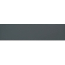 Micro Joint С000539871 MIJNT09__graphite porcelanato 7x28 cm, Italia - foto 1 - foto 1