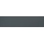 Micro Joint С000539871 MIJNT09__graphite keramisch graniet 7x28 cm, Italië - foto 1