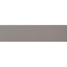 Micro Joint С000539866 MIJNT04__grey porcelanato 7x28 cm, Italia - foto 1 - foto 1