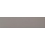 Micro Joint С000539866 MIJNT04__grey Feinsteinzeug 7x28 cm, Italien - Foto 1