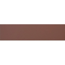 Micro Joint С000539875 MIJNT13__klinker porcelanato 7x28 cm, Italia - foto 1 - foto 1
