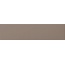 Micro Joint С000539868 MIJNT06__mou gres porcelanato 7x28 cm, Itália - foto 1