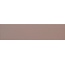 Micro Joint С000539873 MIJNT11__terracotta Feinsteinzeug 7x28 cm, Italien - Foto 1