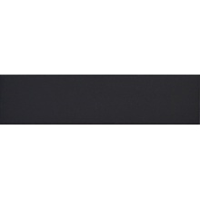 Micro Joint С000539869 MIJNT07__black keramisk granitt 7x28 cm, Italia, monokrom - foto 1 - foto 1