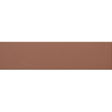 Micro Joint С000539874 MIJNT12__cotto keramisk granitt 7x28 cm, Italia, monokrom - foto 1 - foto 1