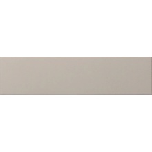 Micro Joint С000539864 MIJNT02__sand keramisk granitt 7x28 cm, Italia, monokrom - foto 1 - foto 1
