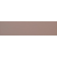 Micro Joint С000539873 MIJNT11__terracotta keramisk granitt 7x28 cm, Italia, monokrom - foto 1 - foto 1