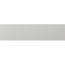 Micro Joint С000539863 MIJNT01__white keramisk granitt 7x28 cm, Italia, monokrom - foto 1 - foto 1