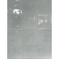 Micro Typic С000560825 MITY10__azure azulejo de pared 10x10 cm, Italia - foto 1