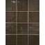 Micro Typic С000560823 MITY08__coffee wandtegel 10x10 cm, Italië - foto 1