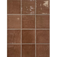 Micro Typic С000560827 MITY12__cotto wandtegel 10x10 cm, Italië - foto 1 - foto 1