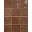 Micro Typic С000560827 MITY12__cotto wall tile 10x10 cm, Italy - photo 1