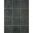 Micro Typic С000560824 MITY09__graphite wandtegel 10x10 cm, Italië - foto 1 Micro Typic С000560824 MITY09__graphite wandtegel 10x10 cm, Italië - foto 1