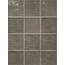 Micro Typic С000560819 MITY04_grey veggflis 10x10 cm, Italia - foto 1