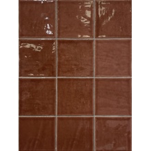 Micro Typic С000560828 MITY13_klinker wandtegel 10x10 cm, Italië - foto 1 - foto 1