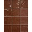 Micro Typic С000560828 MITY13_klinker seinälaatta 10x10 cm, Italia - kuva 1