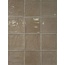 Micro Typic С000560821 MITY06__mou veggflis 10x10 cm, Italia - foto 1