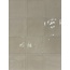 Micro Typic С000560817 MITY02_sand wandtegel 10x10 cm, Italië - foto 1 Micro Typic С000560817 MITY02_sand wandtegel 10x10 cm, Italië - foto 1