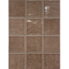 Micro Typic С000560826 MITY11__terracotta wandtegel 10x10 cm, Italië - foto 1 - foto 1