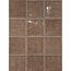 Micro Typic С000560826 MITY11__terracotta wall tile 10x10 cm, Italy - photo 1