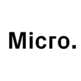 Micro 3D Forms 10x30 см, keramiek, Italië - interieurfoto 1 - foto 1