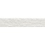 Mijares Abidos С000541429 ABIDOS BLANCO_10X50 wall tile 10x50 cm, Spain, other types of stone - photo 1 Mijares Abidos С000541429 ABIDOS BLANCO_10X50 wall tile 10x50 cm, Spain, other types of stone - photo 1