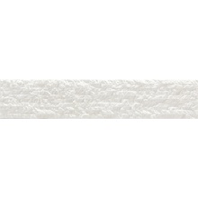 Mijares Abidos С000541429 ABIDOS BLANCO_10X50 veggflis 10x50 cm, Spania, andre typer av stein - foto 1 - foto 1