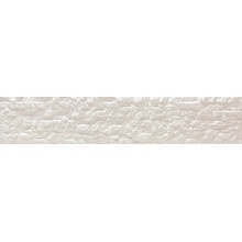 Mijares Abidos С000541430 ABIDOS CREMA_10X50 veggflis 10x50 cm, Spania, andre typer av stein - foto 1 - foto 1