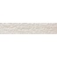 Mijares Abidos С000541430 ABIDOS CREMA_10X50 vægflise 10x50 cm, Spanien, andre stenarter - foto 1 Mijares Abidos С000541430 ABIDOS CREMA_10X50 vægflise 10x50 cm, Spanien, andre stenarter - foto 1