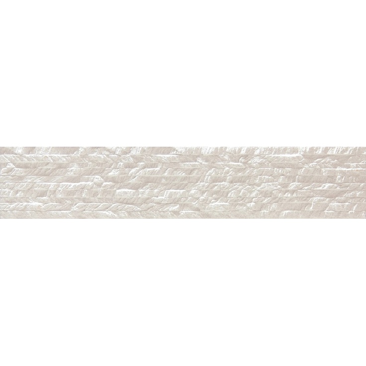 Mijares Abidos С000541430 ABIDOS CREMA_10X50 vægflise 10x50 cm, Spanien, andre stenarter - foto 1 Mijares Abidos С000541430 ABIDOS CREMA_10X50 vægflise 10x50 cm, Spanien, andre stenarter - foto 1
