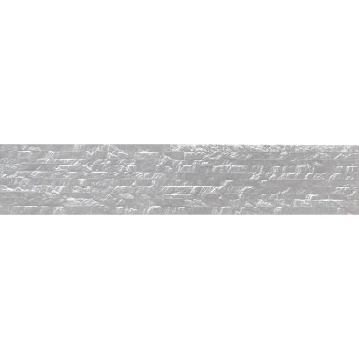 Mijares Abidos С000541431 ABIDOS GRIS_10X50 seinälaatta 10x50 cm, Espanja, muut kivilajit - kuva 1 Mijares Abidos С000541431 ABIDOS GRIS_10X50 seinälaatta 10x50 cm, Espanja, muut kivilajit - kuva 1