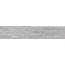 Mijares Abidos С000541431 ABIDOS GRIS_10X50 seinälaatta 10x50 cm, Espanja, muut kivilajit - kuva 1 Mijares Abidos С000541431 ABIDOS GRIS_10X50 seinälaatta 10x50 cm, Espanja, muut kivilajit - kuva 1