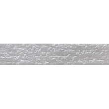 Mijares Abidos С000541431 ABIDOS GRIS_10X50 veggflis 10x50 cm, Spania, andre typer av stein - foto 1 - foto 1