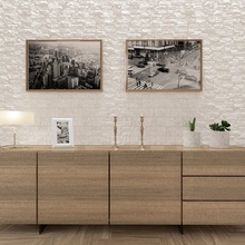 Mijares Argos 10x50 см, keramiek, Spanje, andere soorten steen - interieurfoto 1 - foto 1