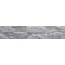 Mijares Argos С000576804 Gris vægflise 10x50 cm, Spanien, andre stenarter - foto 1