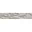 Mijares Argos С000576798 Marfil wandtegel 10x50 cm, Spanje, andere soorten steen - foto 1