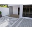 Mijares Ariel 15x15 см, porcelanato esmaltado, Espanha, granito - foto de interior 1 Mijares Ariel 15x15 см, porcelanato esmaltado, Espanha, granito - foto de interior 1