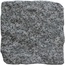 Mijares Ariel С000614603 Ariel 15 Gris gres porcelánový 15x15 cm, Španělsko, granit - fotografie 1