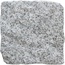 Mijares Ariel С000614602 Ariel 15 Perla porcelænsflise 15x15 cm, Spanien, granit - foto 1