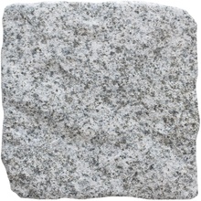 Mijares Ariel С000614602 Ariel 15 Perla keramisch graniet 15x15 cm, Spanje, graniet - foto 1 - foto 1