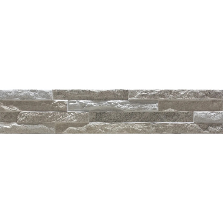 Mijares Avaris С000541436 AVARIS BEIGE_10X50 vægflise 10x50 cm, Spanien, andre stenarter - foto 1 Mijares Avaris С000541436 AVARIS BEIGE_10X50 vægflise 10x50 cm, Spanien, andre stenarter - foto 1