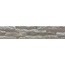 Mijares Avaris С000541436 AVARIS BEIGE_10X50 vægflise 10x50 cm, Spanien, andre stenarter - foto 1 Mijares Avaris С000541436 AVARIS BEIGE_10X50 vægflise 10x50 cm, Spanien, andre stenarter - foto 1